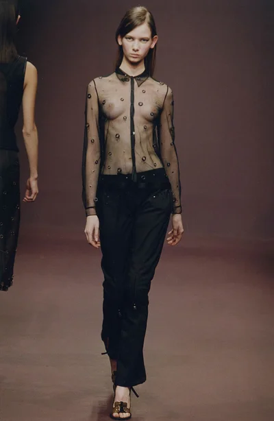 Look 58
